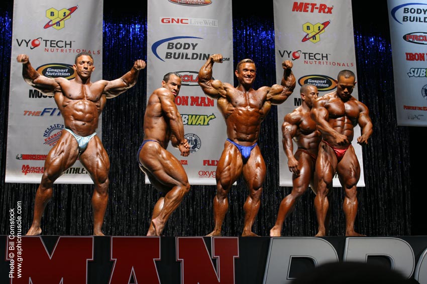 &nbsp;