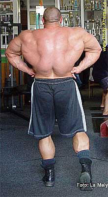 Peter Trenz