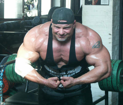 Peter Trenz
