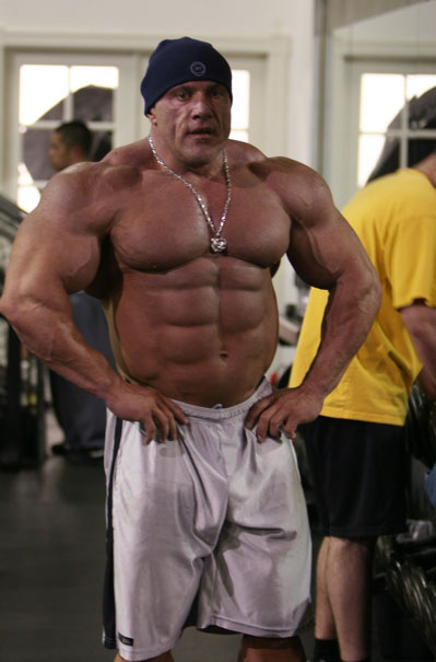 Heiko Kallbach