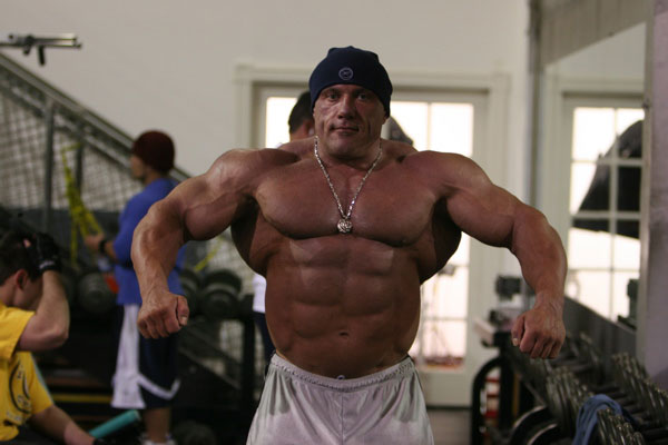 Heiko Kallbach