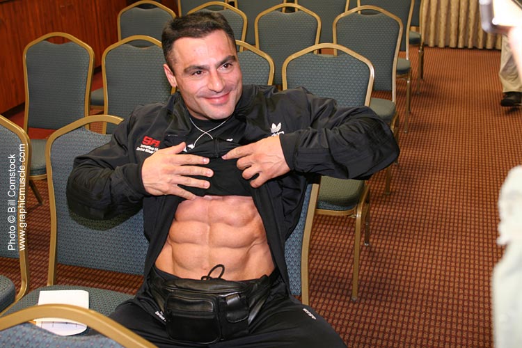 Ahmad Haidar