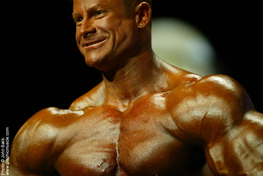 Chris Cook
