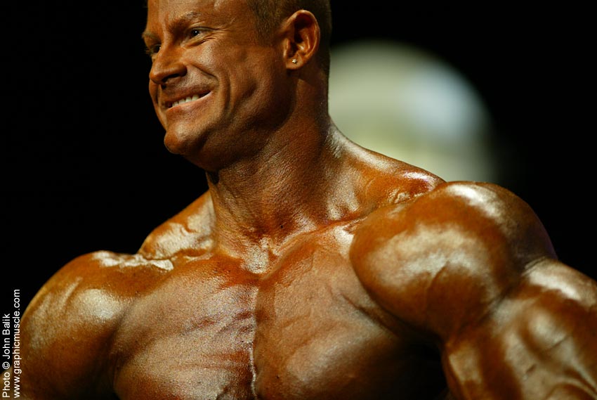 Chris Cook