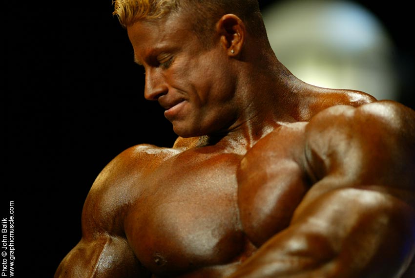 Chris Cook
