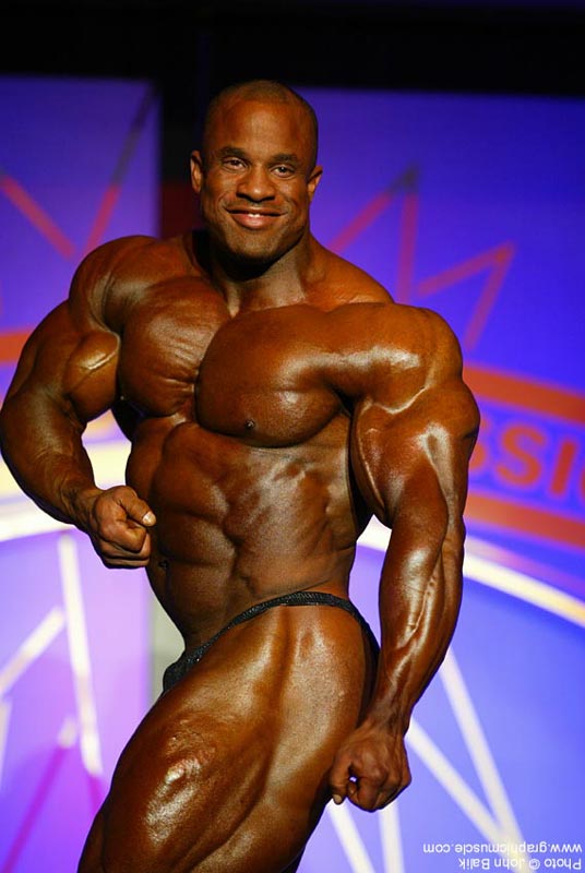 Victor Martinez