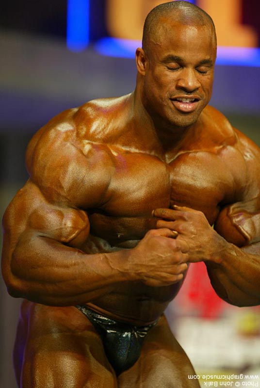 Victor Martinez