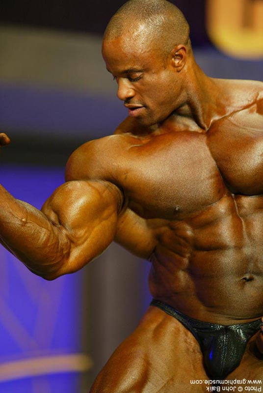 Victor Martinez
