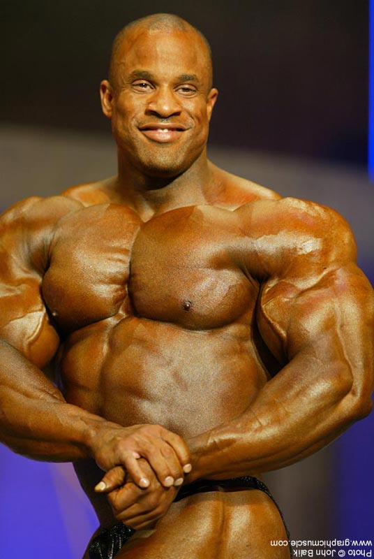 Victor Martinez