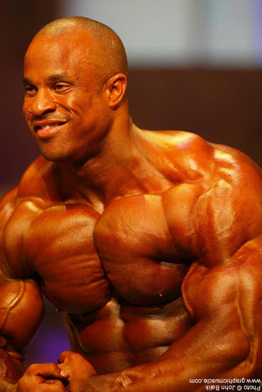 Victor Martinez