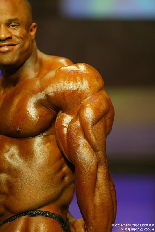 Victor Martinez