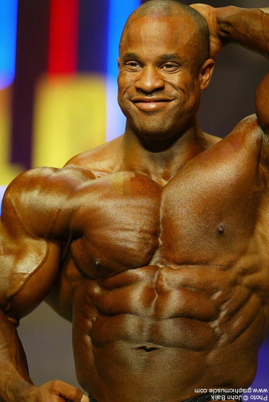 Victor Martinez