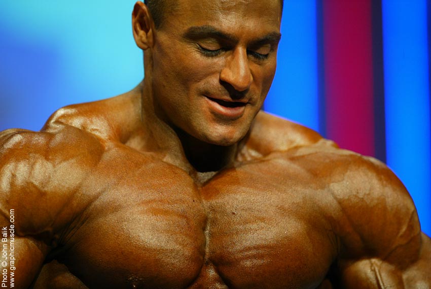 Ahmad Haidar