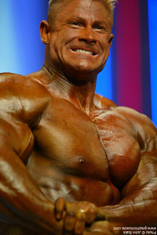 Chris Cook