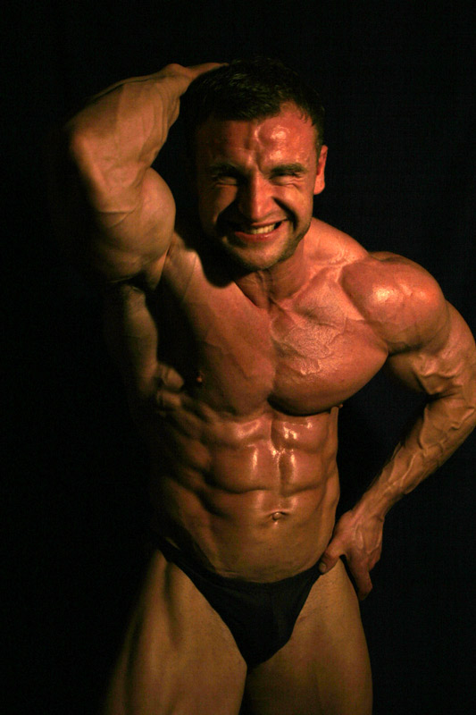 Jaroslav Cink