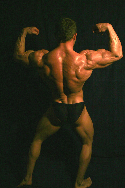 Jaroslav Cink