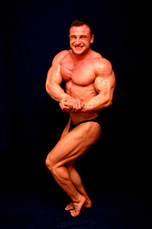 Jaroslav Cink
