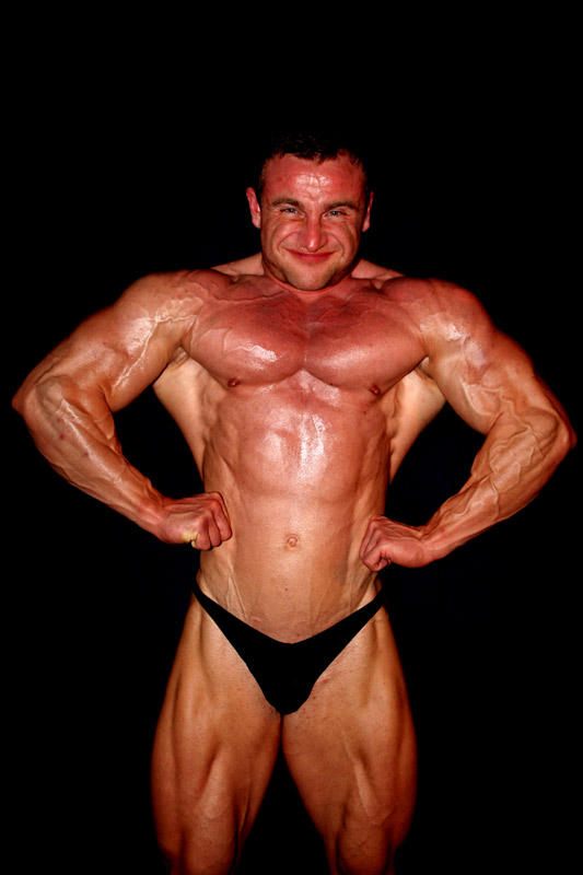 Jaroslav Cink