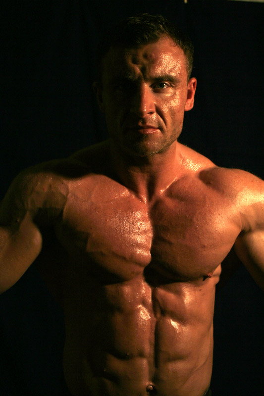 Jaroslav Cink