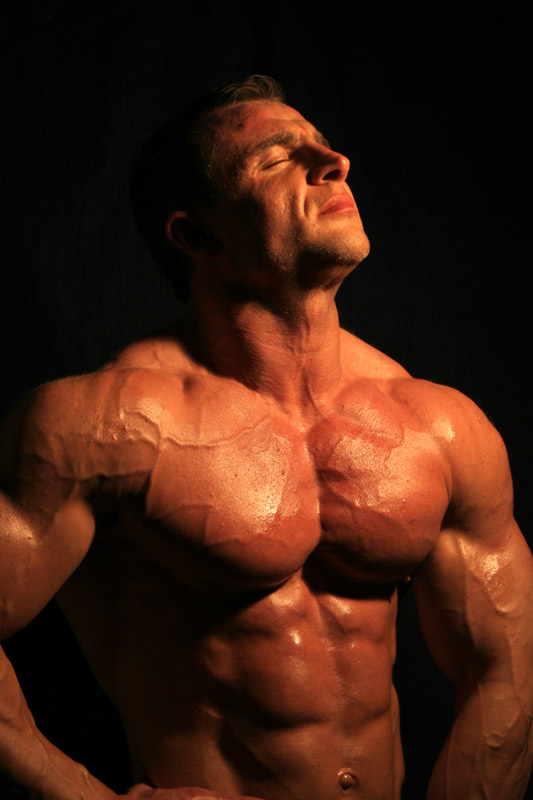 Jaroslav Cink