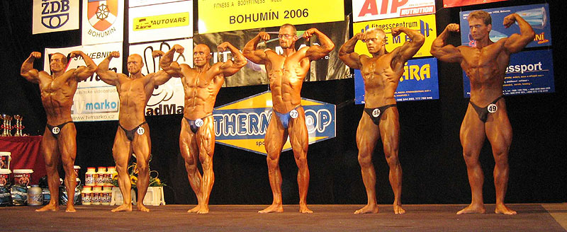 do 82,5 kg