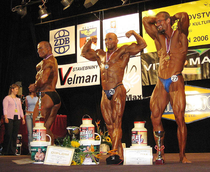 do 82,5 kg