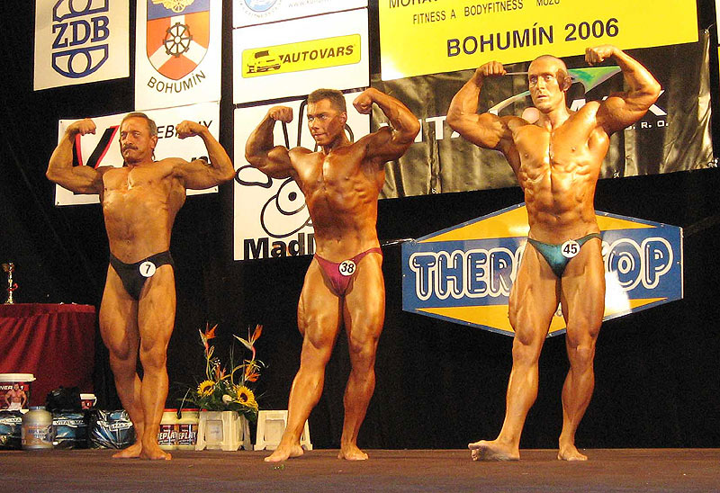do 90 kg