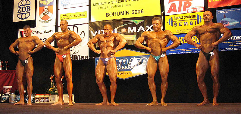 do 90 kg