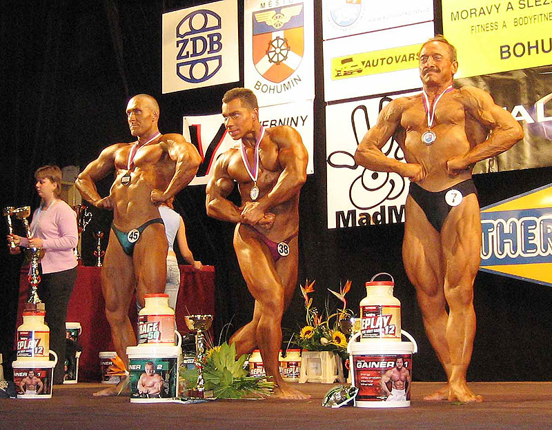 do 90 kg