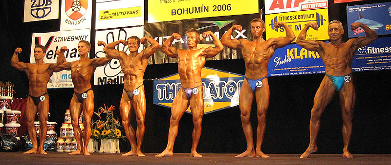 do 67,5 kg