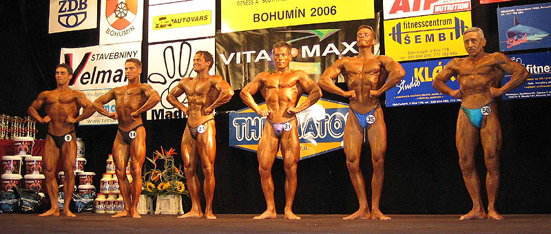 do 67,5 kg