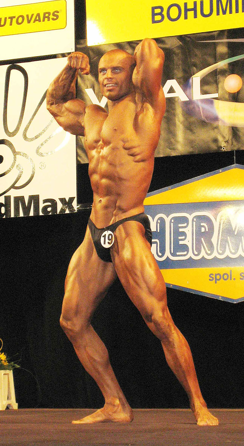 Marek Zatloukal