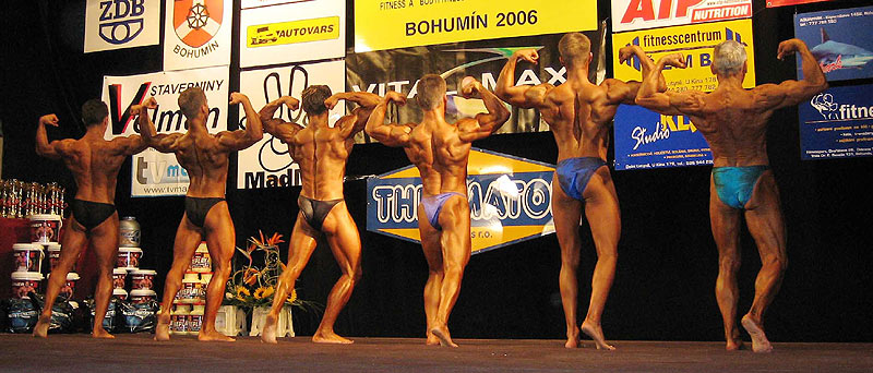 do 67,5 kg