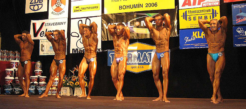 do 67,5 kg
