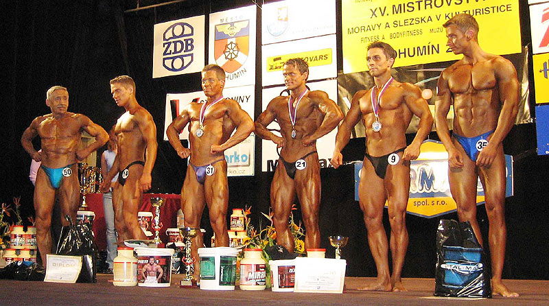 do 67,5 kg