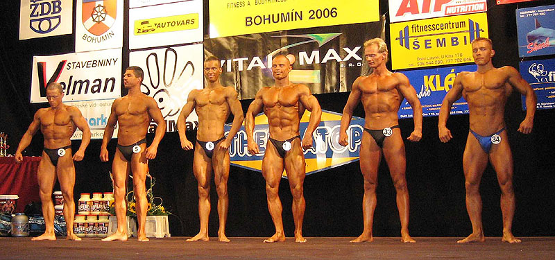 do 75 kg