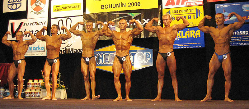 do 75 kg