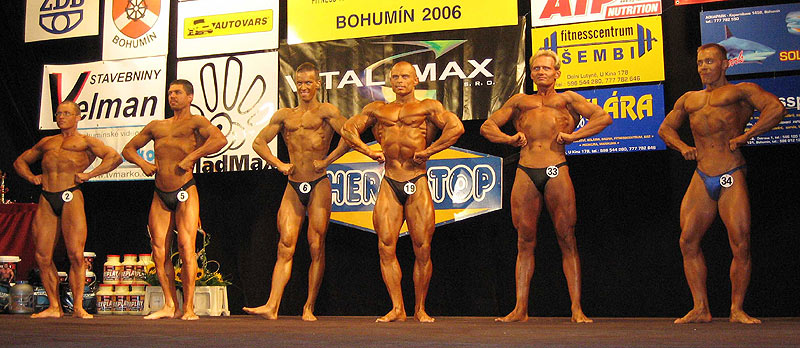do 75 kg