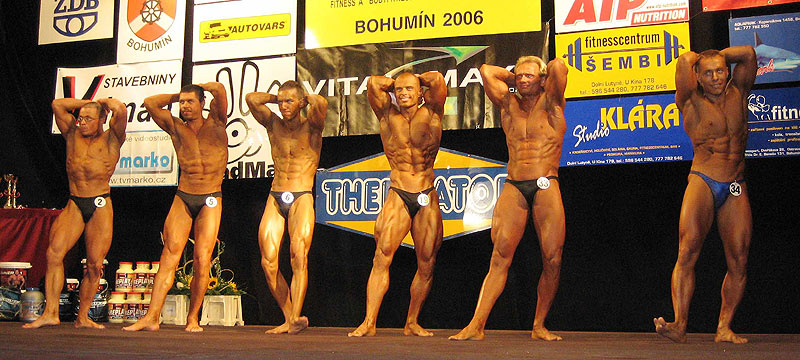 do 75 kg