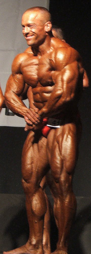 Petr Vani�