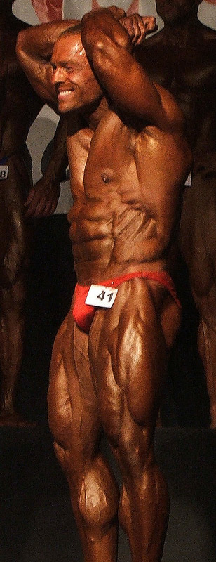 Petr Vani�
