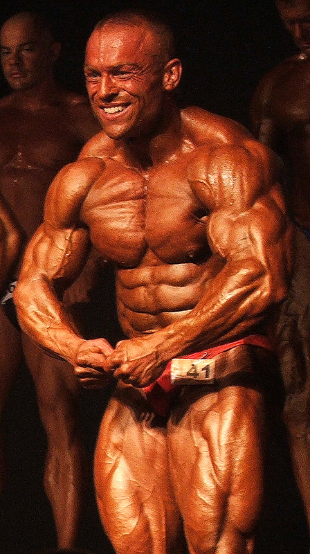 Petr Vani�