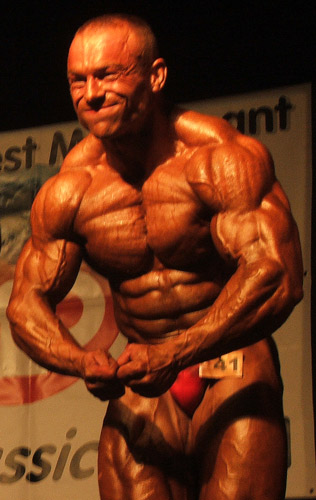 Petr Vani�