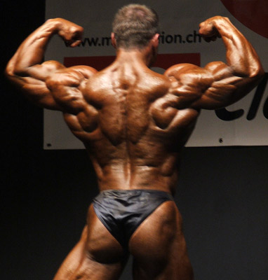 Dariusz Karpinski
