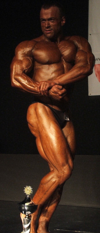 Dariusz Karpinski