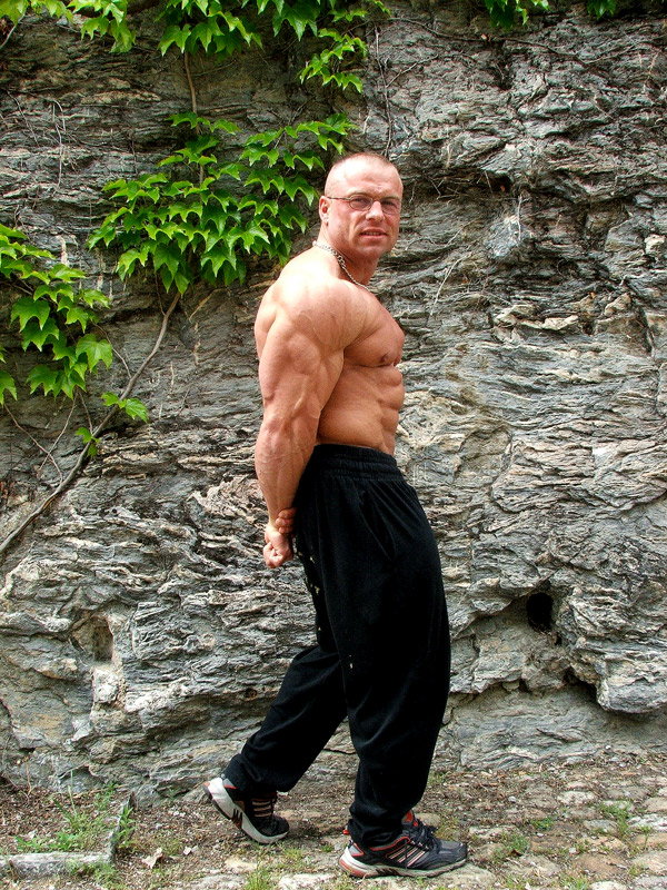 Petr Vani�