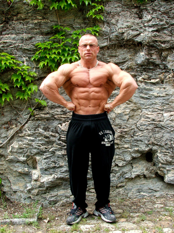 Petr Vani�