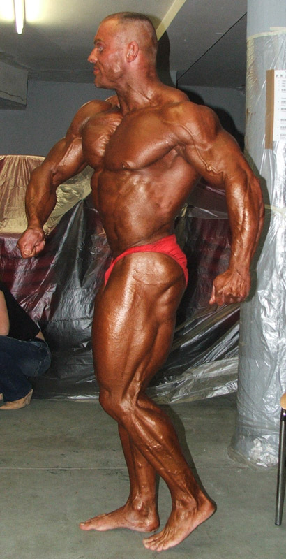 Petr Vani�