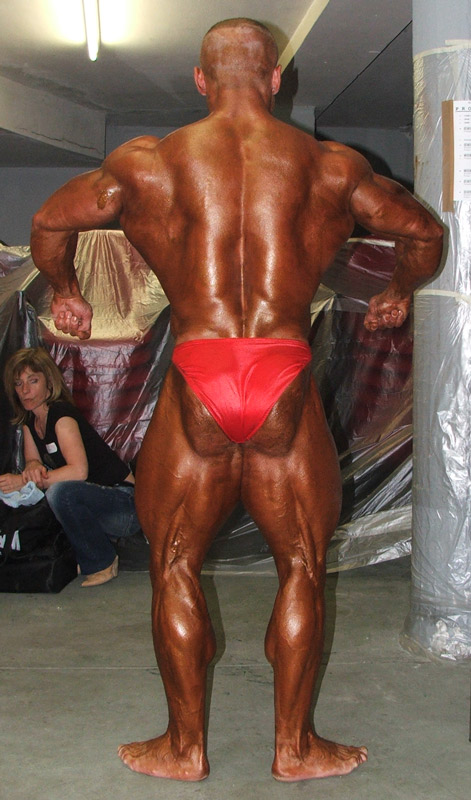 Petr Vani�