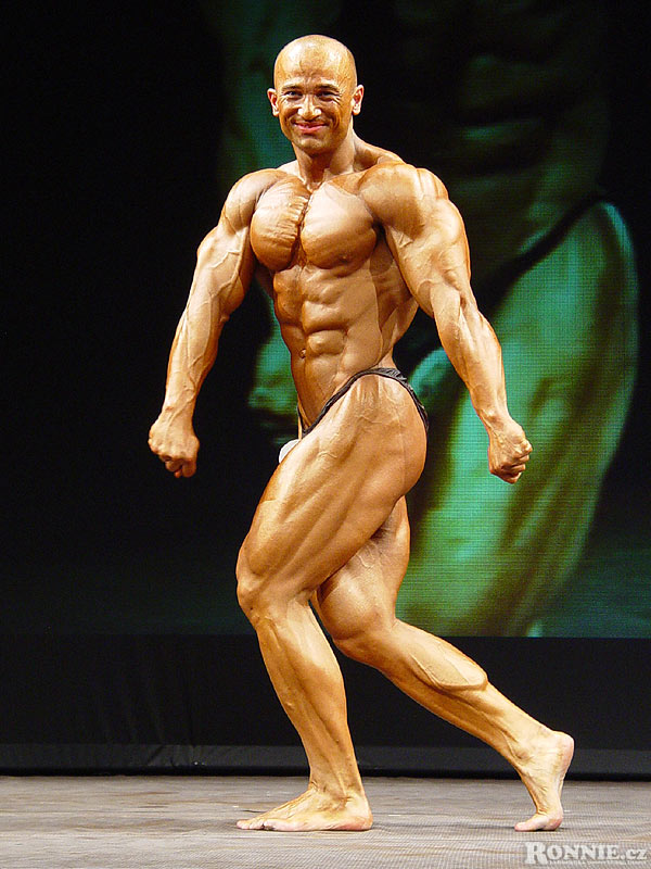 GP PEPA Opava 2006